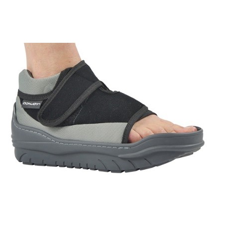 Podalux Ii Scarpa Post-operatoria Per Alluce Valgo Extra Large Podalux Ii Scarpa Post-operatoria Per Alluce Valgo Extra Large