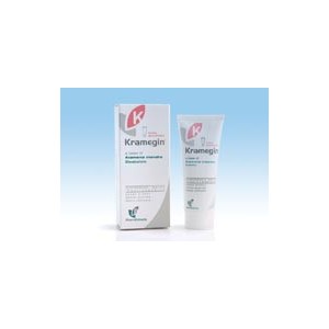 Kramegin crema 40ml