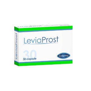 Leviaprost 30 capsule