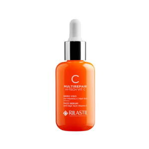 Rilastil Multirepair Intense C Siero 30 Ml