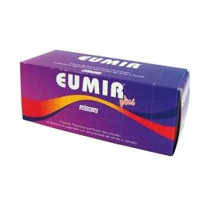 Eumir plus 10fl 15ml