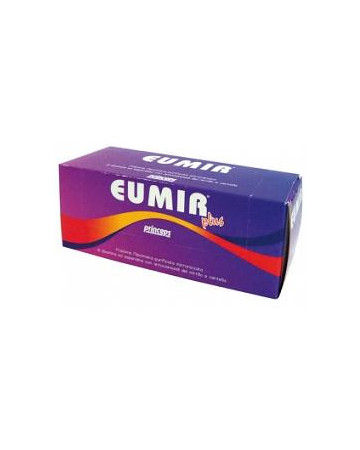 Eumir plus 10fl 15ml