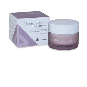 Innovelle collo/decollete 50ml