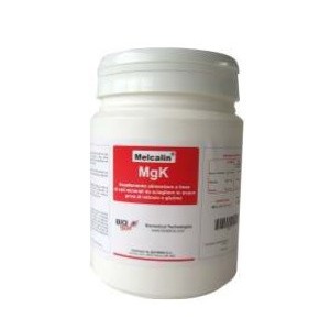Melcalin mgk 28bust