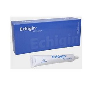 Echigin gel vag 6appl monod 30