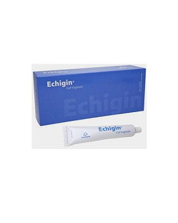 Echigin gel vag 6appl monod 30