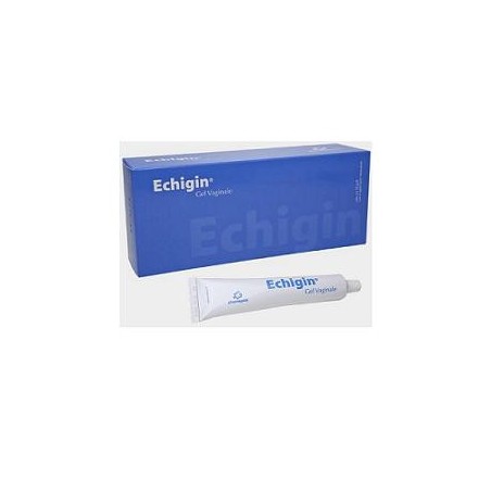 Echigin gel vag 6appl monod 30