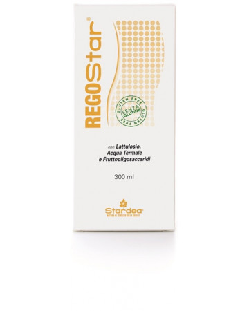 Regostar 300ml Regostar 300ml