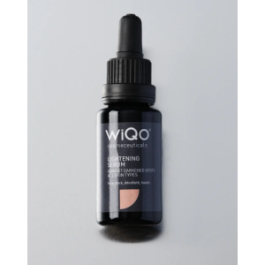 WiQo Lightening Serum