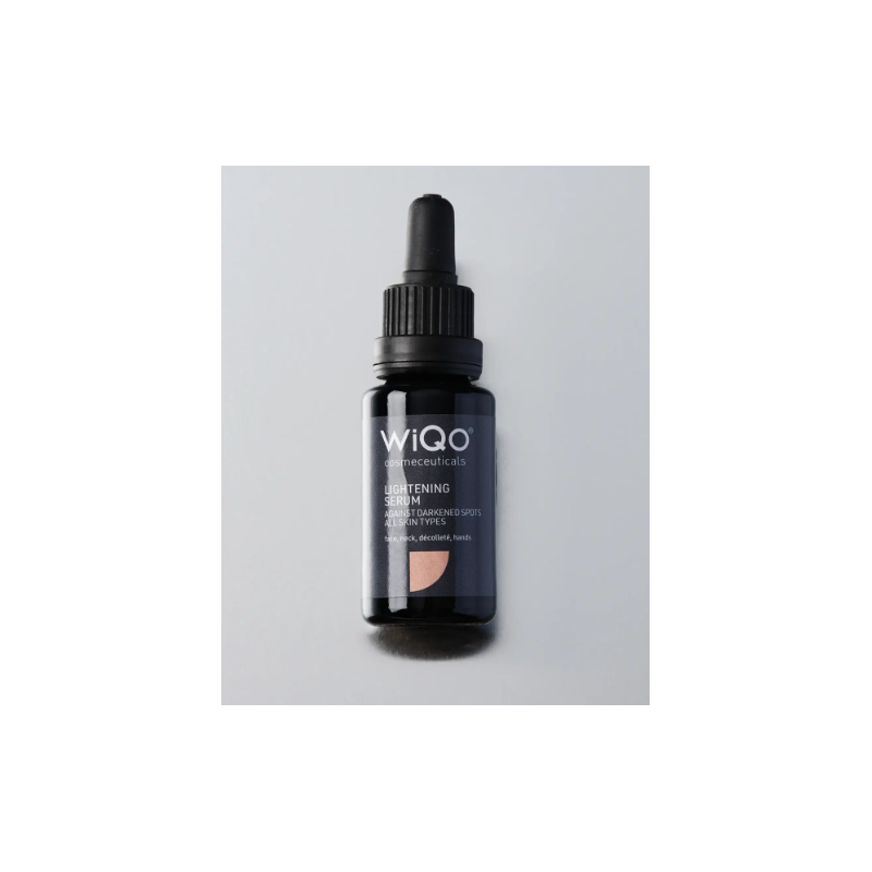 WiQo Lightening Serum