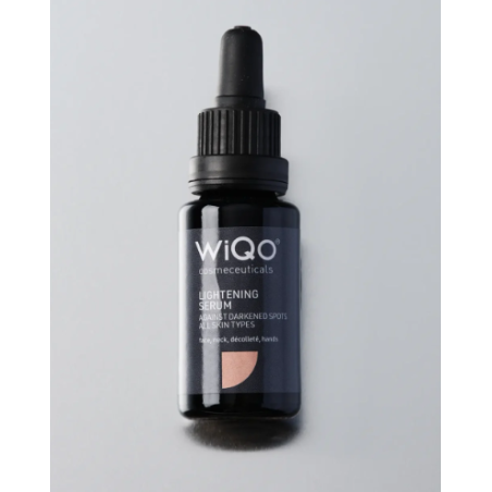 WiQo Lightening Serum