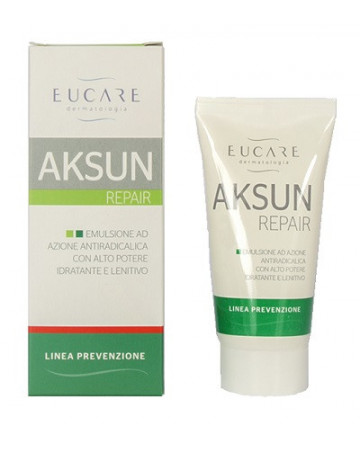Aksun repair 50ml