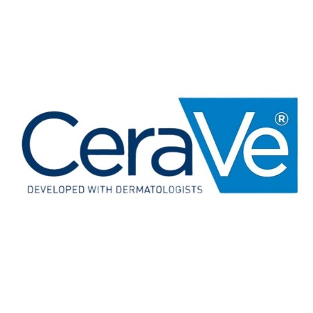 Cerave Acqua Micellare Purificante 400 Ml