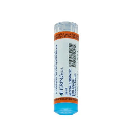 Conium Maculatum 9ch 80gr 4g Conium Maculatum 9ch 80gr 4g