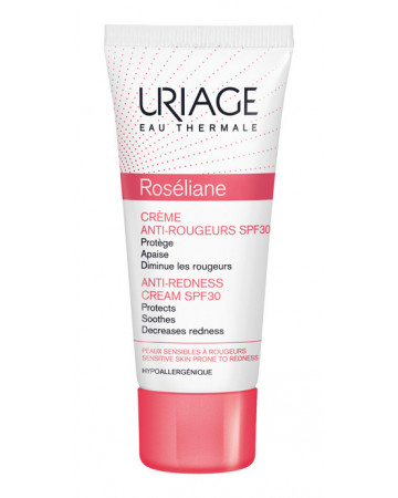 Roseliane cr antiarross 40ml