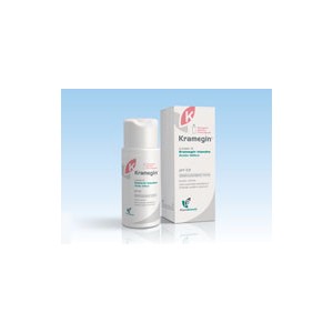 Kramegin detergente int 250ml