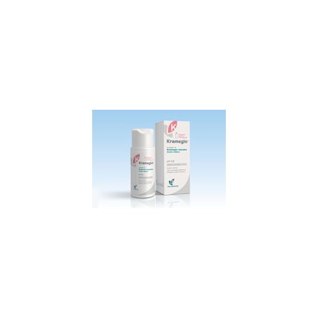 Kramegin detergente int 250ml