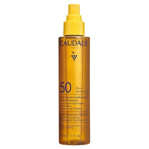 Vinosun Olio Solare Abbronzante Spf50 150 Ml 2026