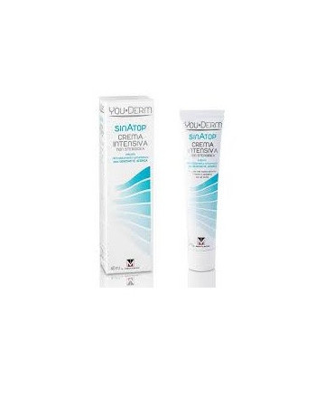 Sinatop youderm cr intensiva