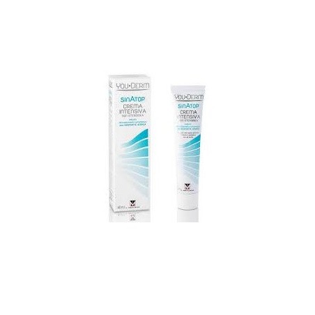 Sinatop youderm cr intensiva