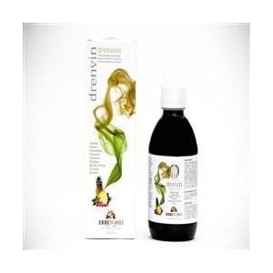Drenvin 250ml
