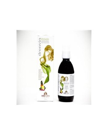 Drenvin 250ml Drenvin 250ml