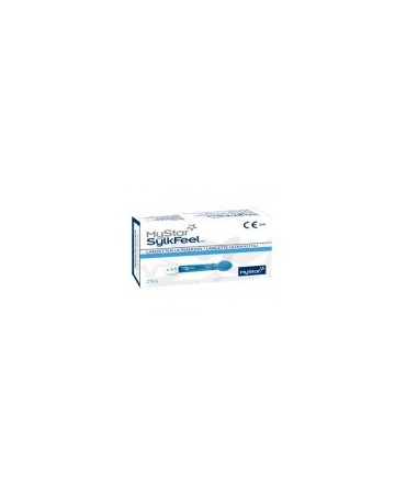 Mystar sylkfeel lanc g28 25pz Mystar sylkfeel lanc g28 25pz