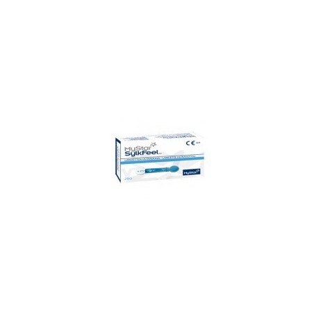 Mystar sylkfeel lanc g28 25pz