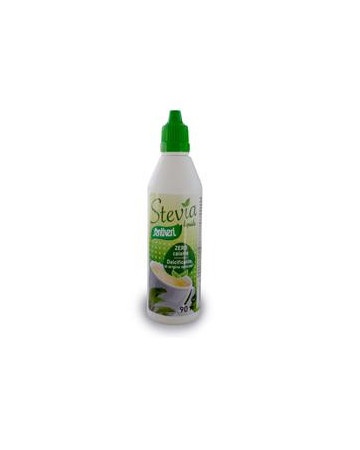 Stevia liquida 90ml