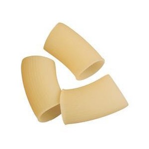 Paccheri rigati 500g