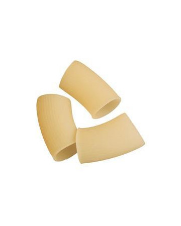 Paccheri rigati 500g