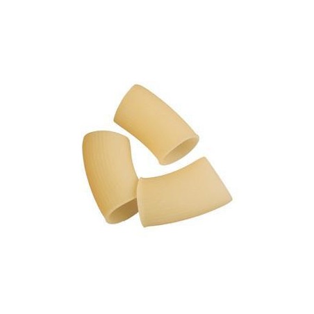 Paccheri rigati 500g