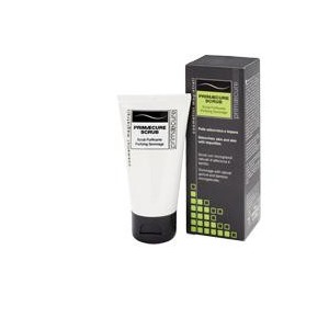 Primecure scrub 50ml