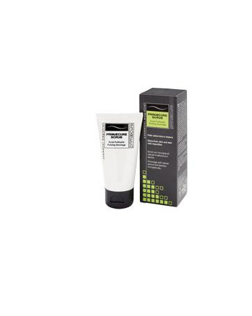 Primecure scrub 50ml