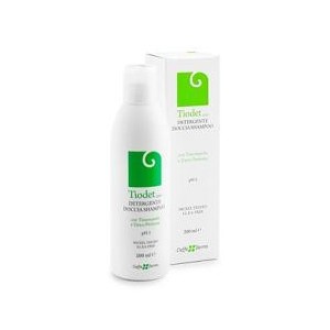 Tiodet-znp detergente 200ml