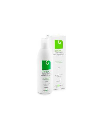 Tiodet-znp detergente 200ml