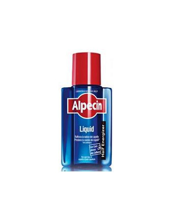 Alpecin energizer ton doposh