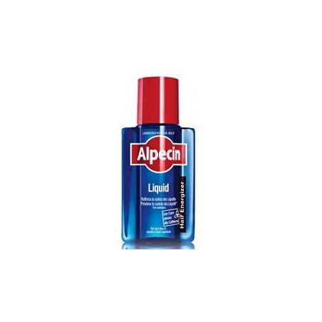 Alpecin energizer ton doposh