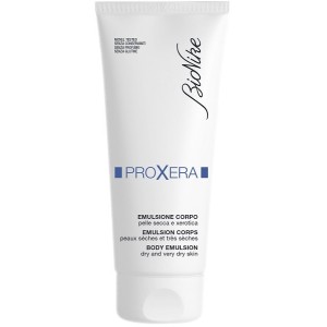 Proxera emulsione corpo 200ml