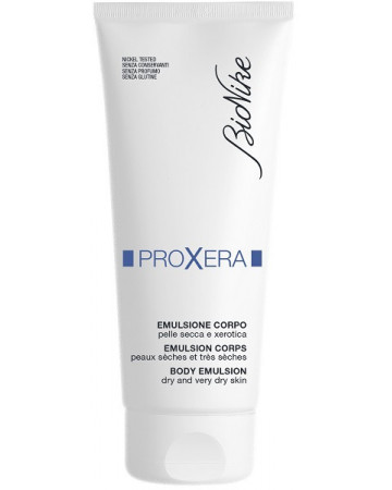 Proxera emulsione corpo 200ml