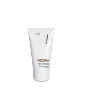 Proxera crema nutr mani 75ml