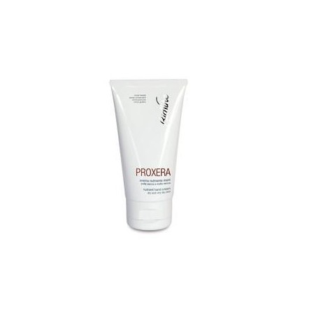 Proxera crema nutr mani 75ml