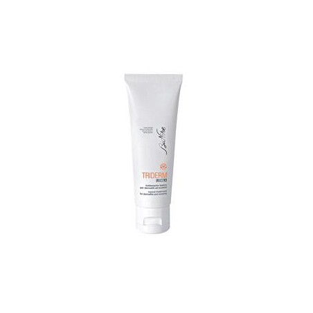 Triderm lenil+ len pe reat50ml