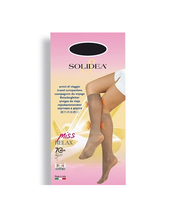 Miss relax 70 sheer glace 2 m Miss relax 70 sheer glace 2 m