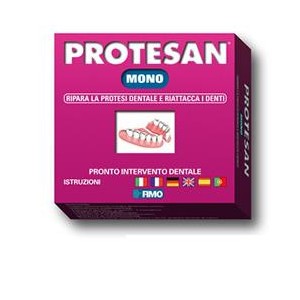 Protesan mono kit protesi mon