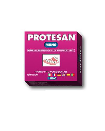 Protesan mono kit protesi mon