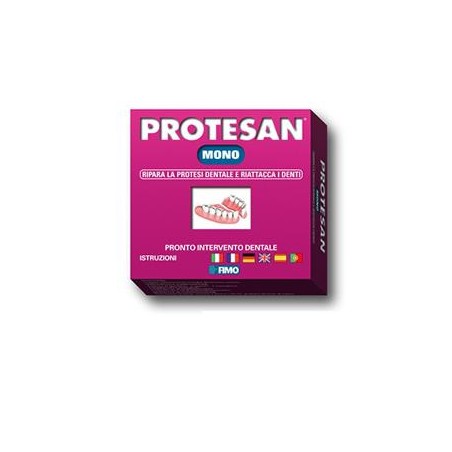 Protesan mono kit protesi mon
