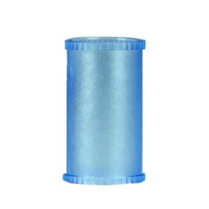 Raccordo gomma aerosol