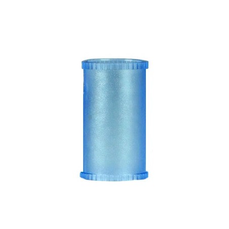Raccordo gomma aerosol