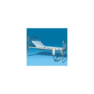 Materasso antidec aria c/compr